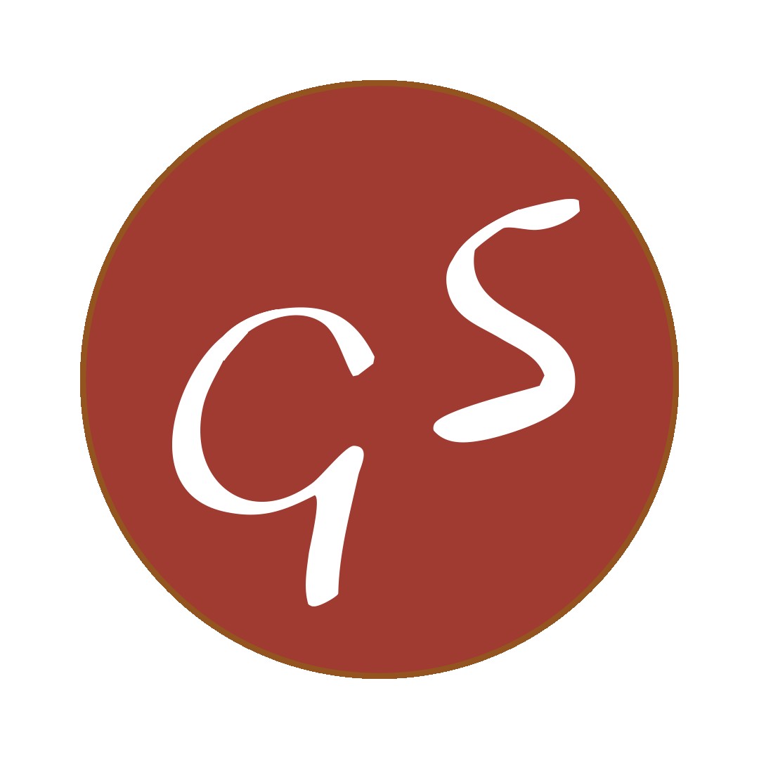 GKS Enterprises