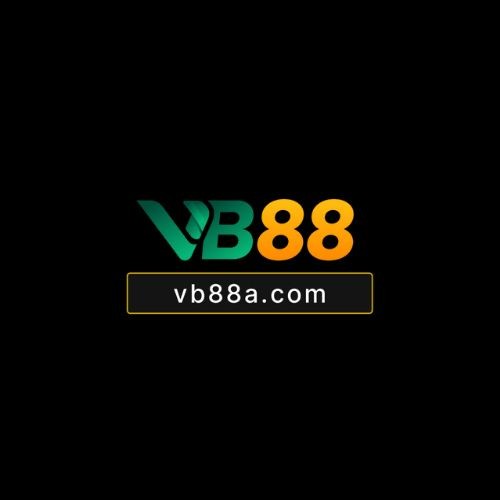 Nhà cái VB88