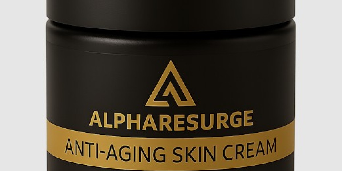 https://www.facebook.com/AlphaResurge.Anti.Aging.Skin.Cream