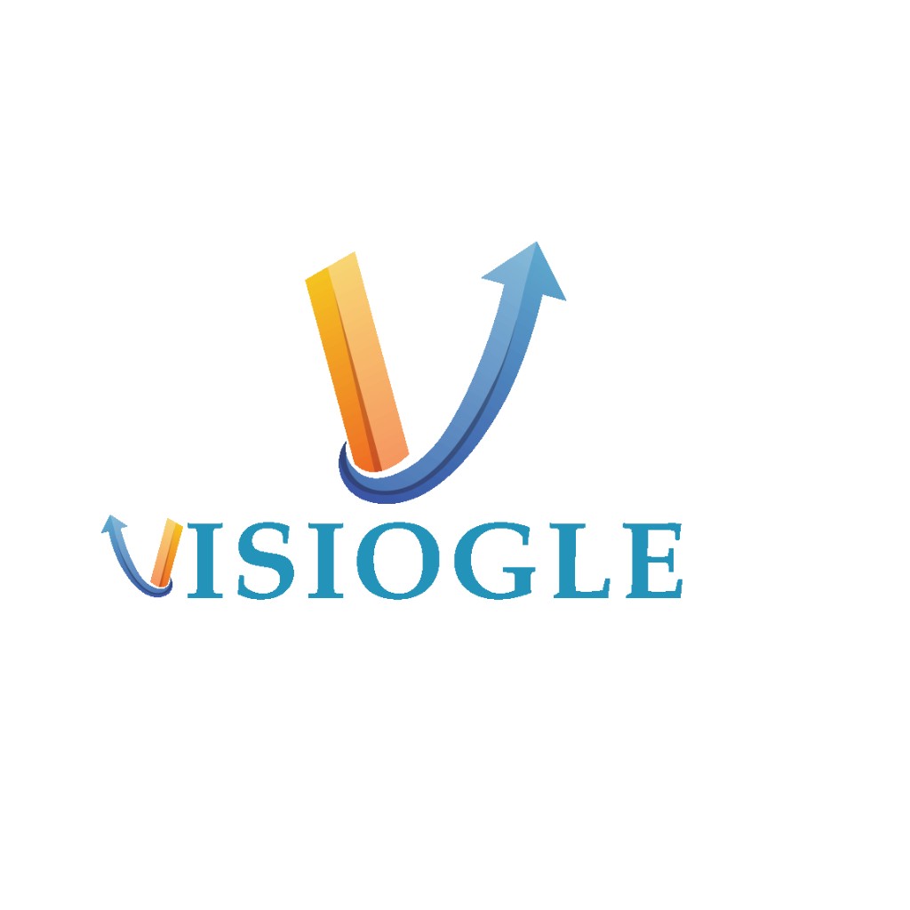 visiogle Visiogle