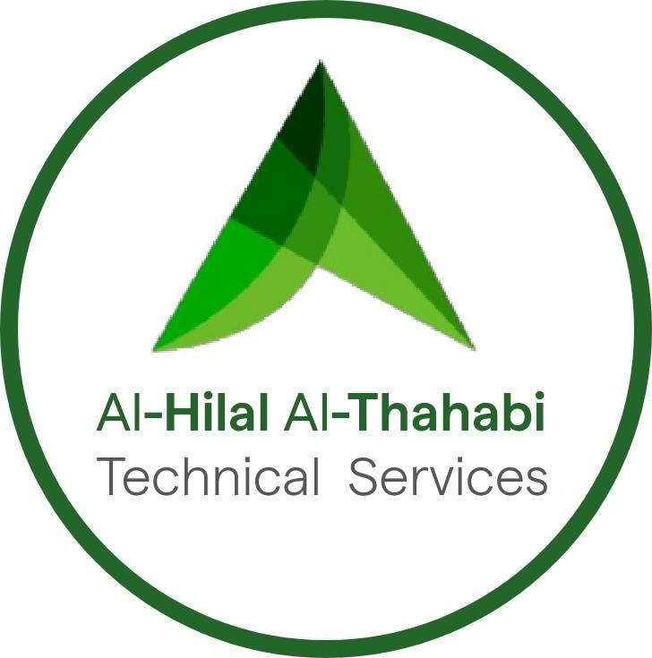 Alhilal AlTahabi