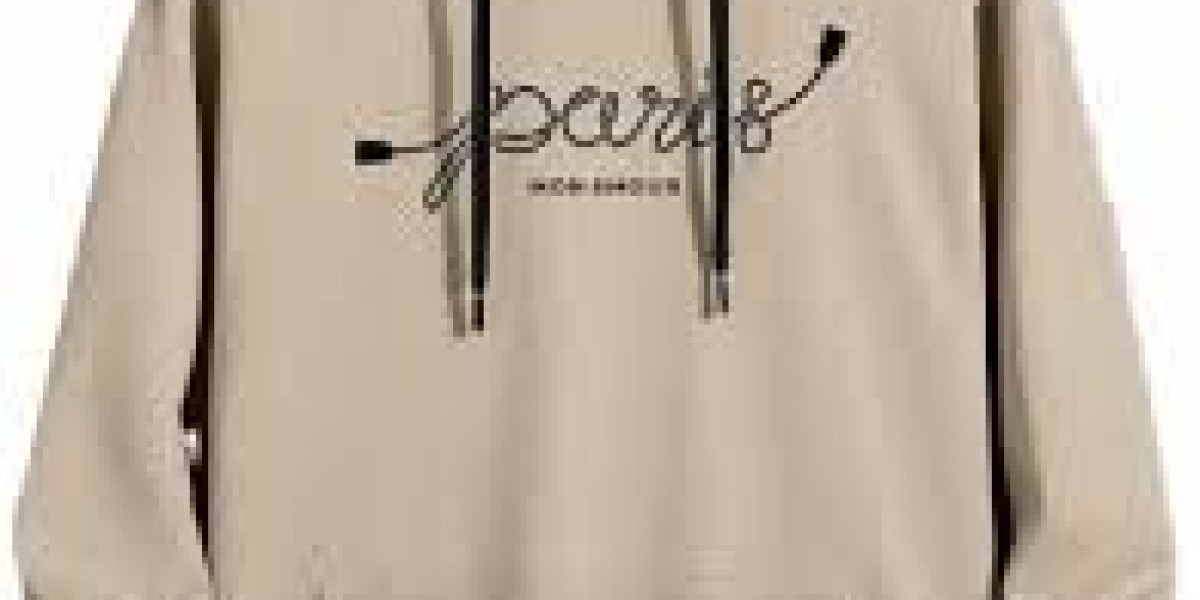 Ktwo Studios | Ktwo Studios Clothing | Official Shop