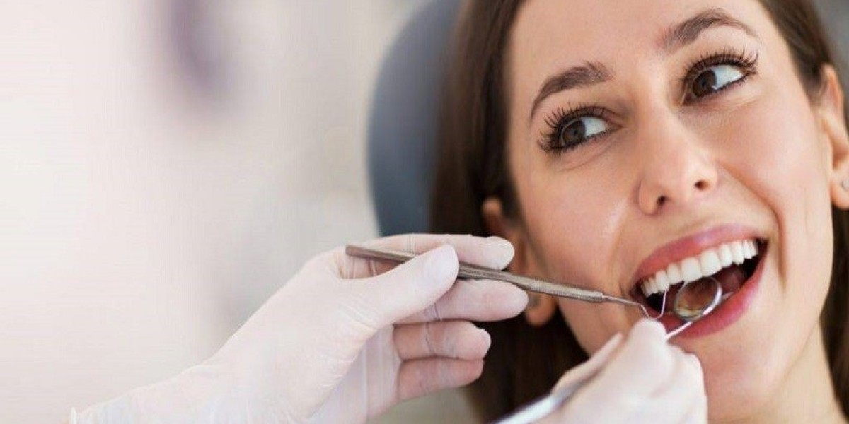 Who Needs Advice Best Teeth Whitening in Dubai