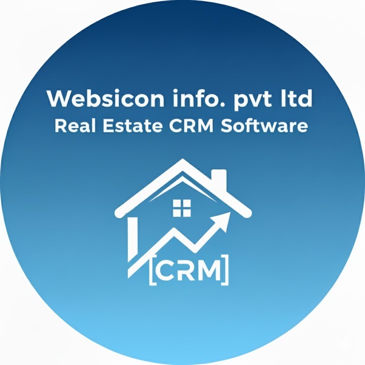 websiconseo