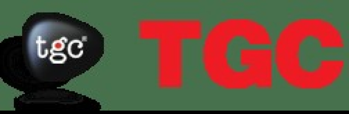 Tgc Dehradun
