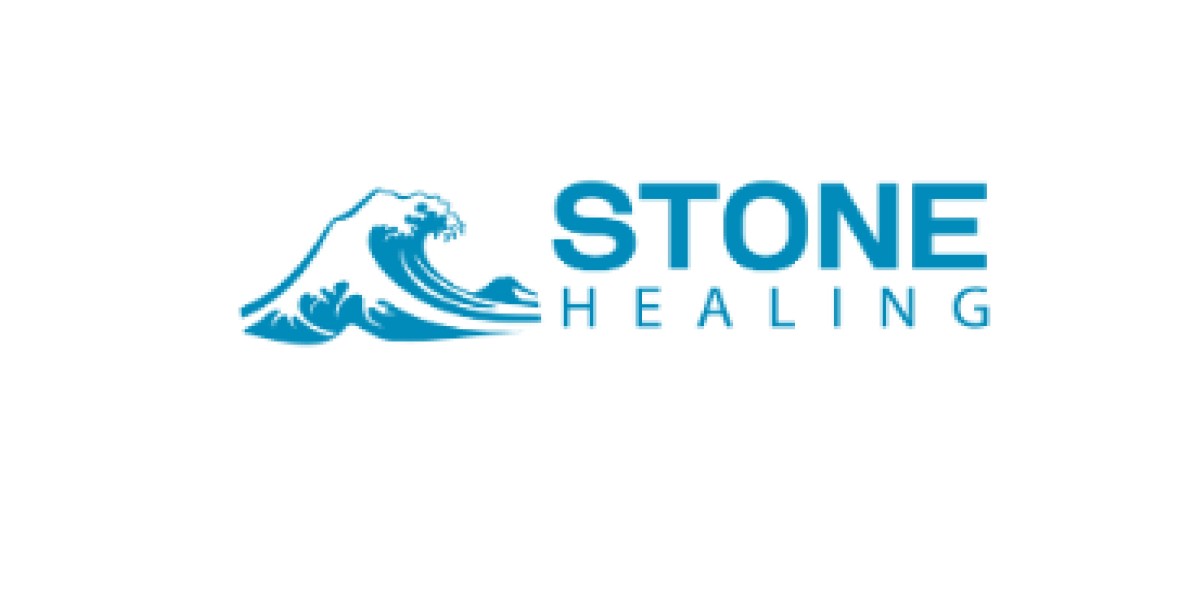 Effective Bipolar Disorder Treatment in Ventura for Long-Term Stability