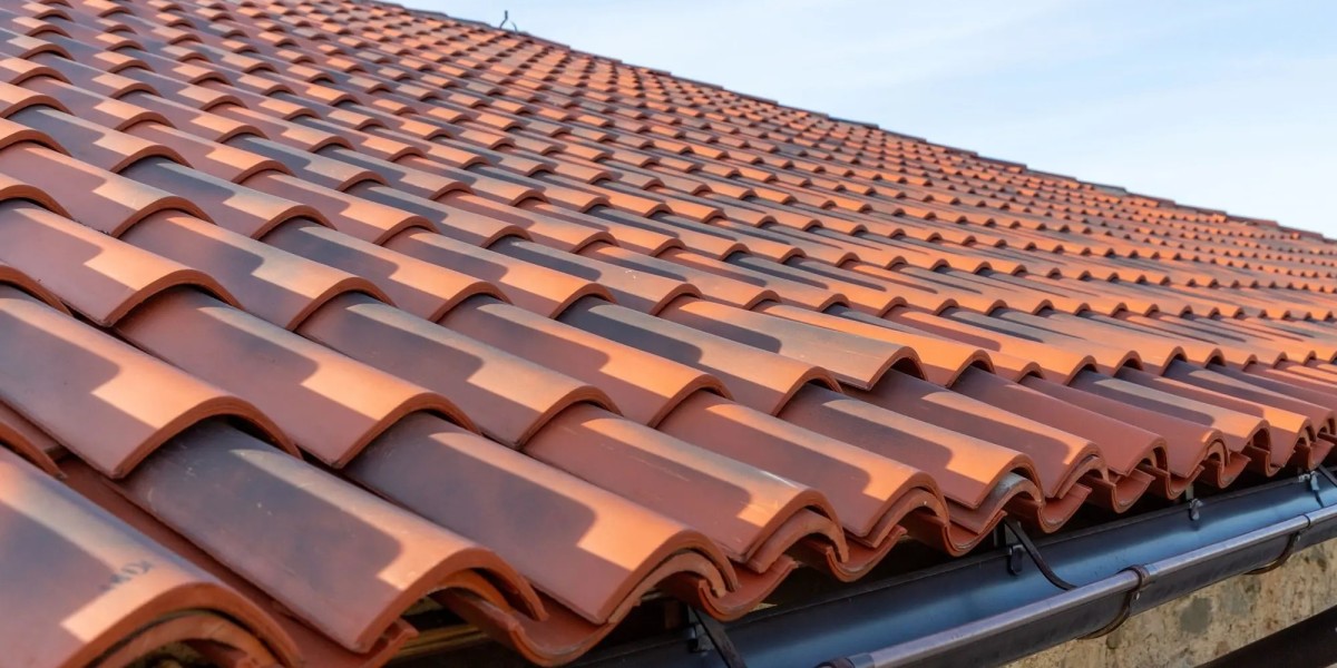 Roofing as a Long-Term Investment for Homes and Commercial Buildings