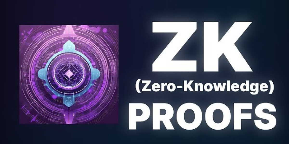 Zero Knowledge Proof (ZKP): How Trustless Verification Works Without Data Exposure