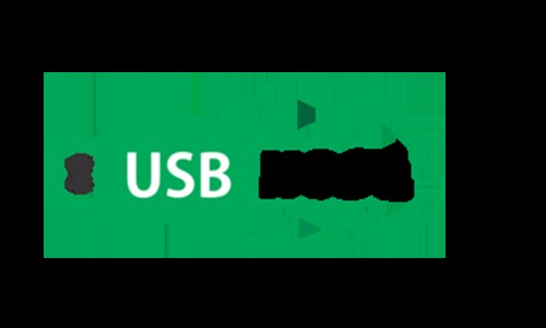 UsbHost WEBHosting