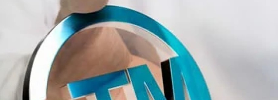 ip bureauus