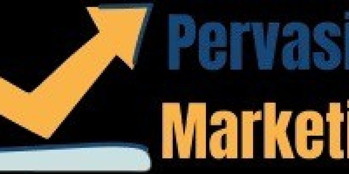 Seo For Lawyers Katy
