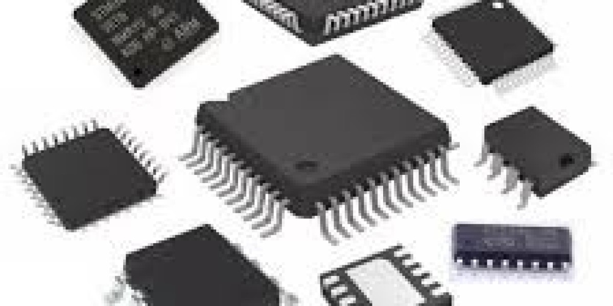 Car Performance Chip: Boost Power, Torque & Driving Experience