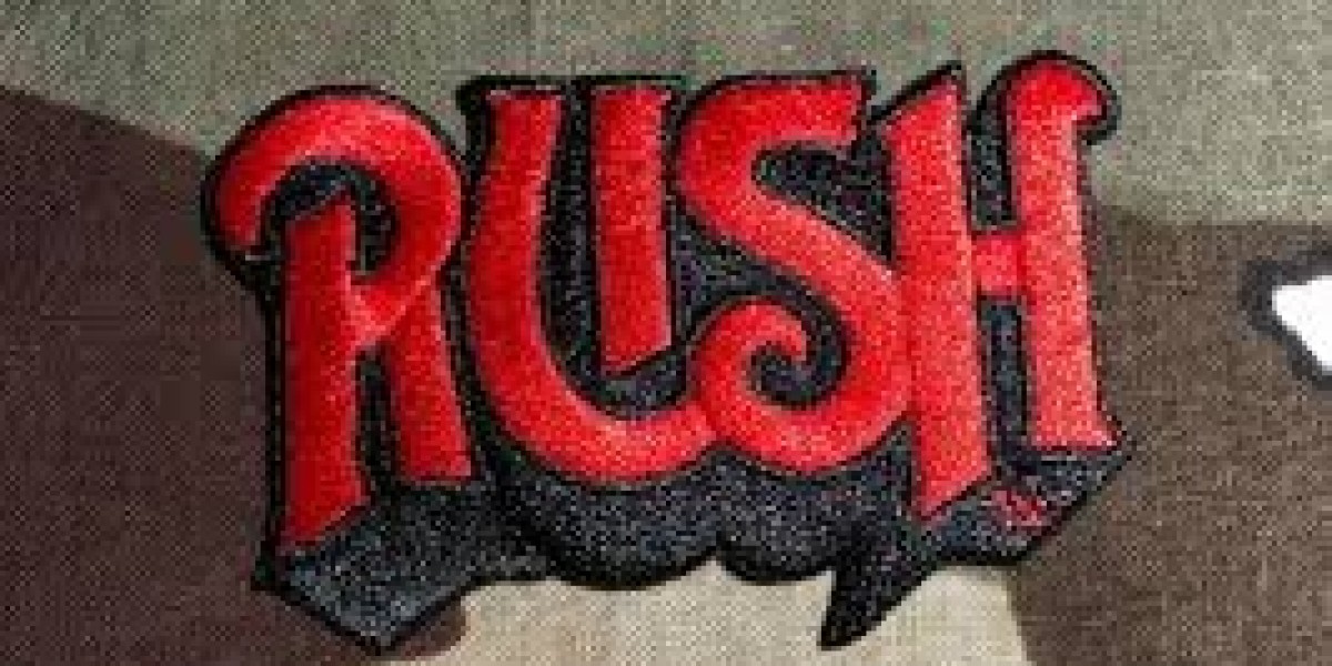Understanding Custom Embroidered Patches Cost: USA Pricing Guide