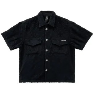 chrome hearts