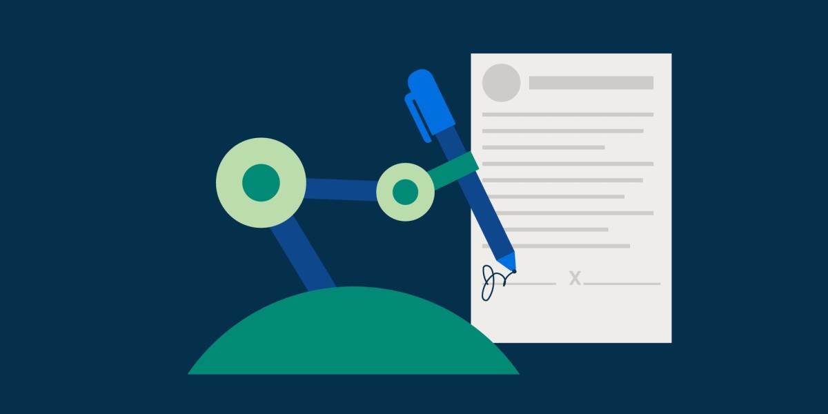 Ai Tools For Law Firm Faster Research And Client Workflows