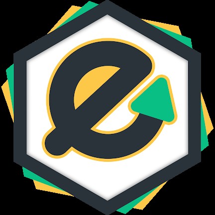 Evolve Venture Capital