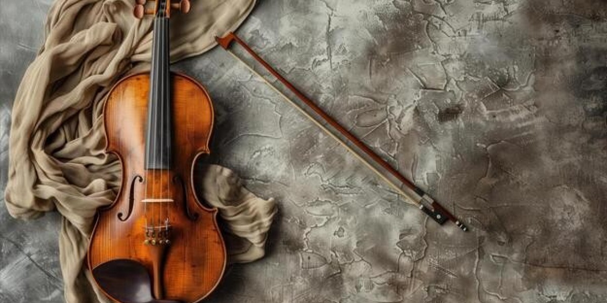Background Music Market Corporate and Retail Applications Forecast 2034