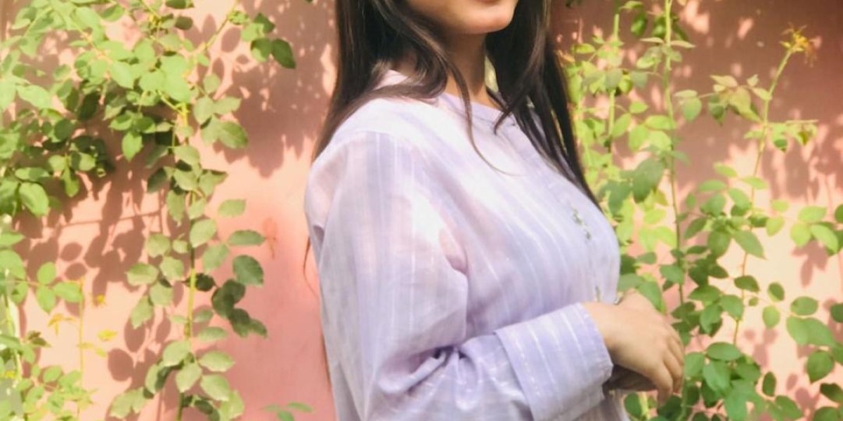 Inside the Escorts in Ajman Market: How Discretion and Professionalism Shape Local Services