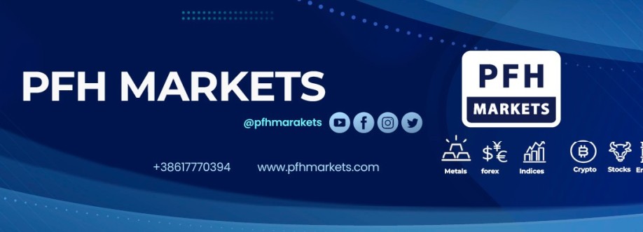 PFH Markets