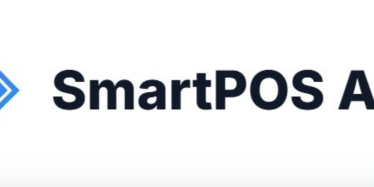 Smarter Inventory Control for Modern Retail