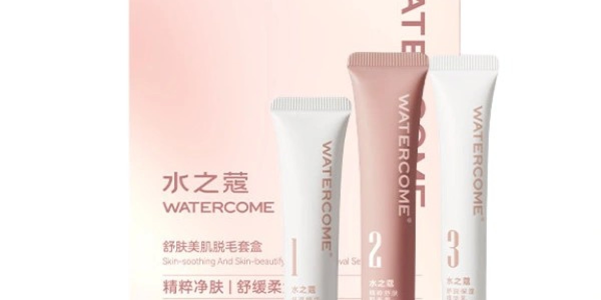 生理期異味變淡了？私密處除毛與維持經期清爽的秘密