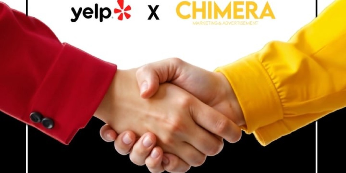 The Ultimate Guide to Yelp Advertising Partners in 2026