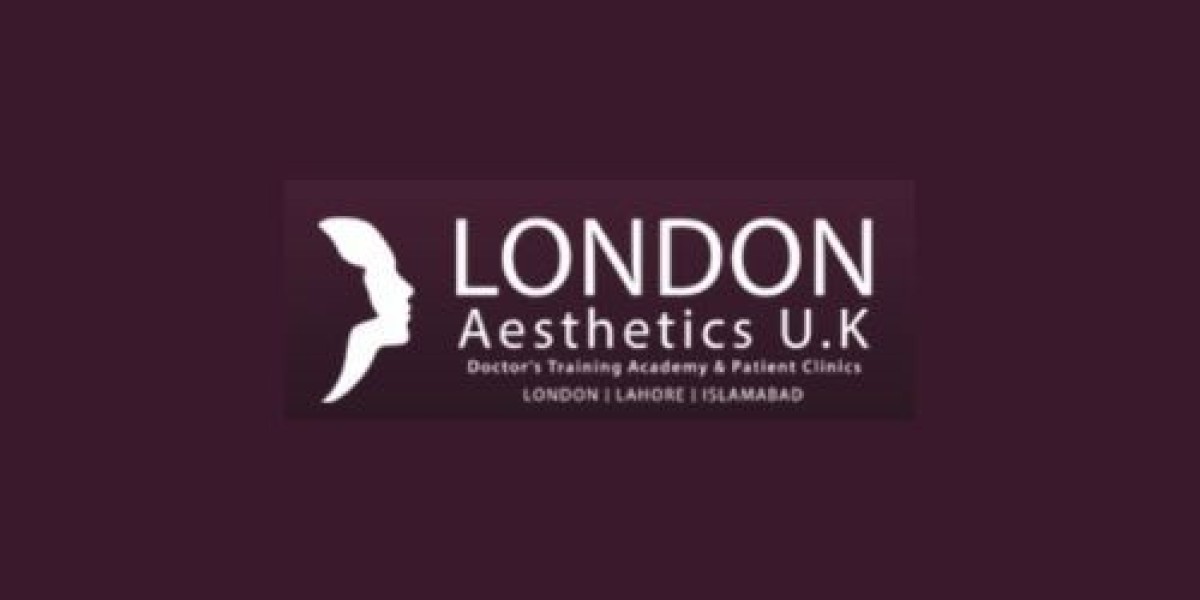 Comprehensive Guide to Prolozone Therapy at London Aesthetics UK
