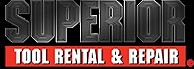 SuperiorTool Rentel