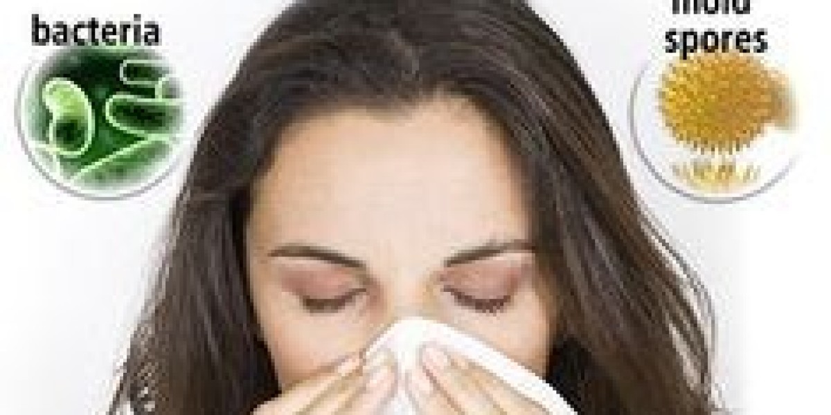 Top 20 Companies in Acute Bacterial Skin and Skin Structure Infections Market Size 2026 : Preparing for the Unpredictabl