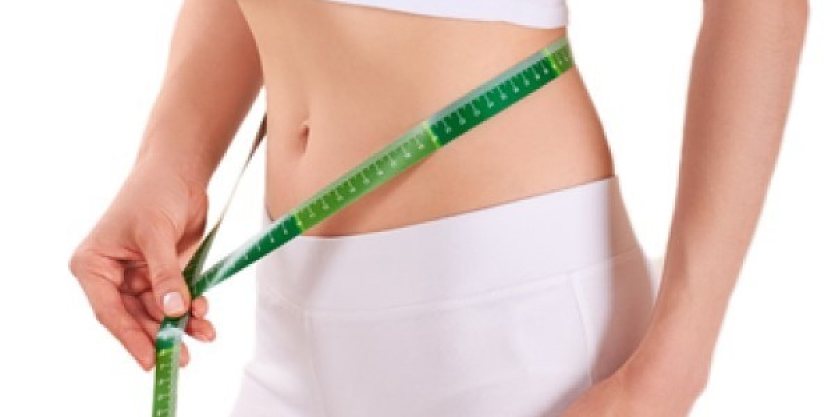 Is Non-surgical Weight Loss Permanent?