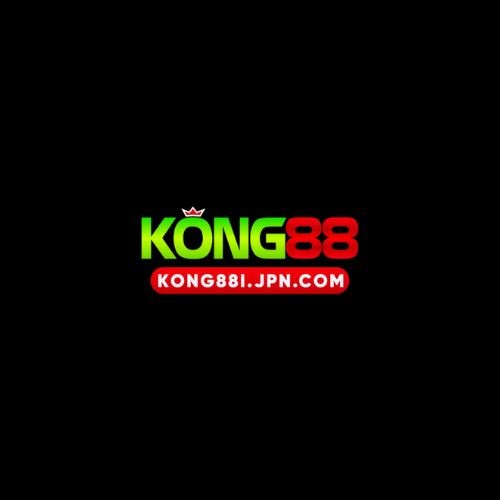 KONG88 IUSCOM