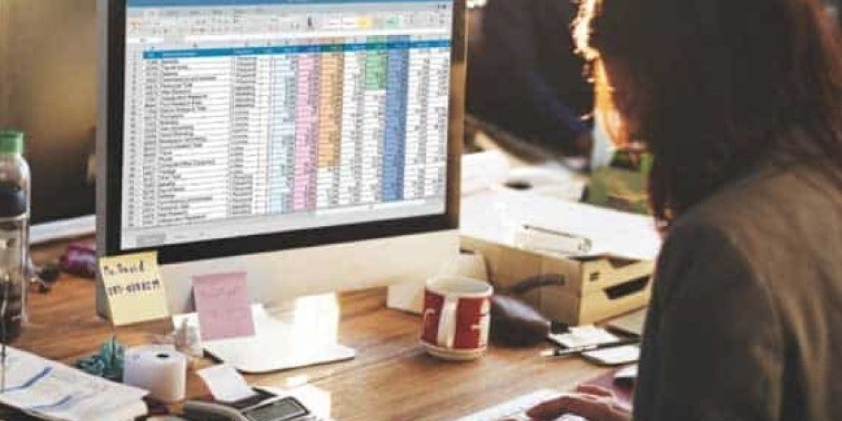 Reinventing Insurance Operations: Why Modern P&C Core Systems Are Transforming the U.S. Market
