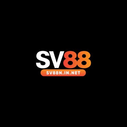SV88 NIN