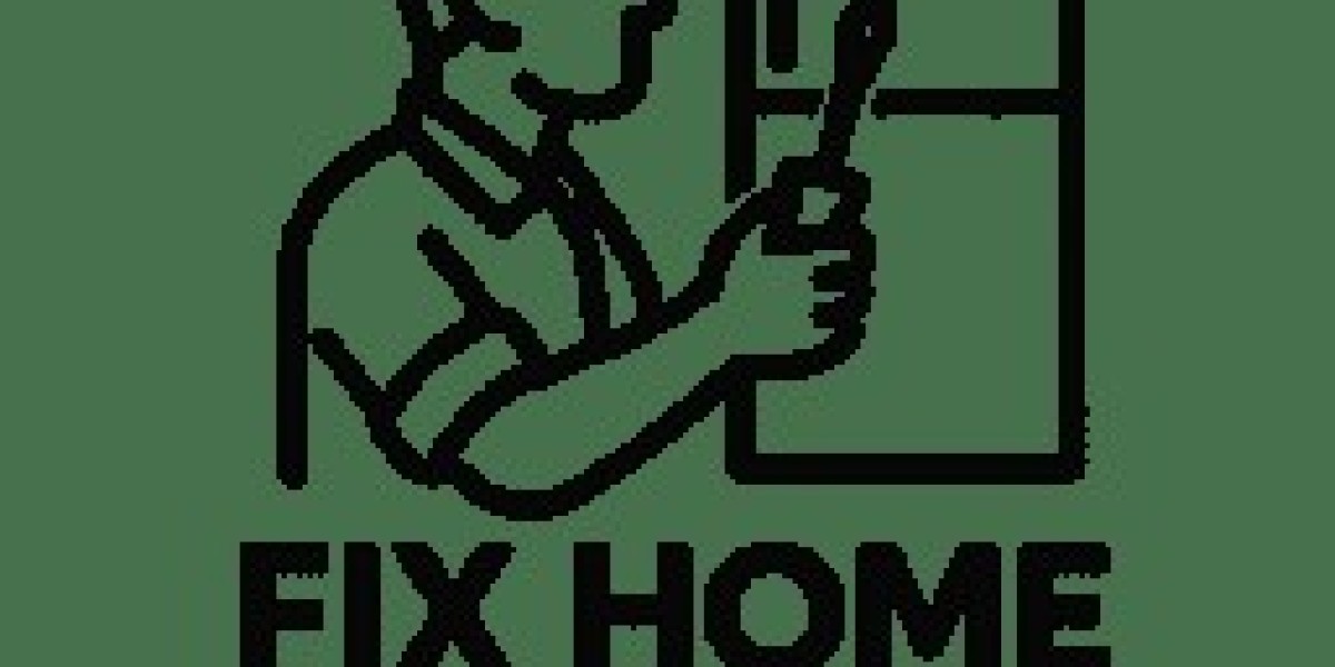 Cooking Range Repair Dubai – Expert Solutions for Safe Cooking