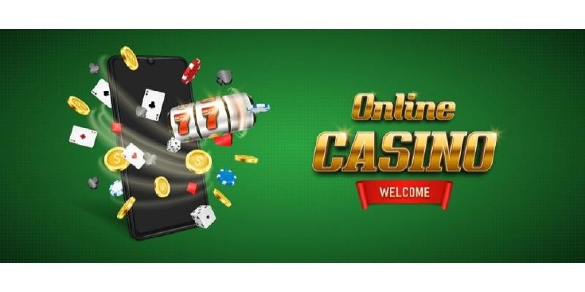 Profiter d’un casino en ligne retrait immédiat