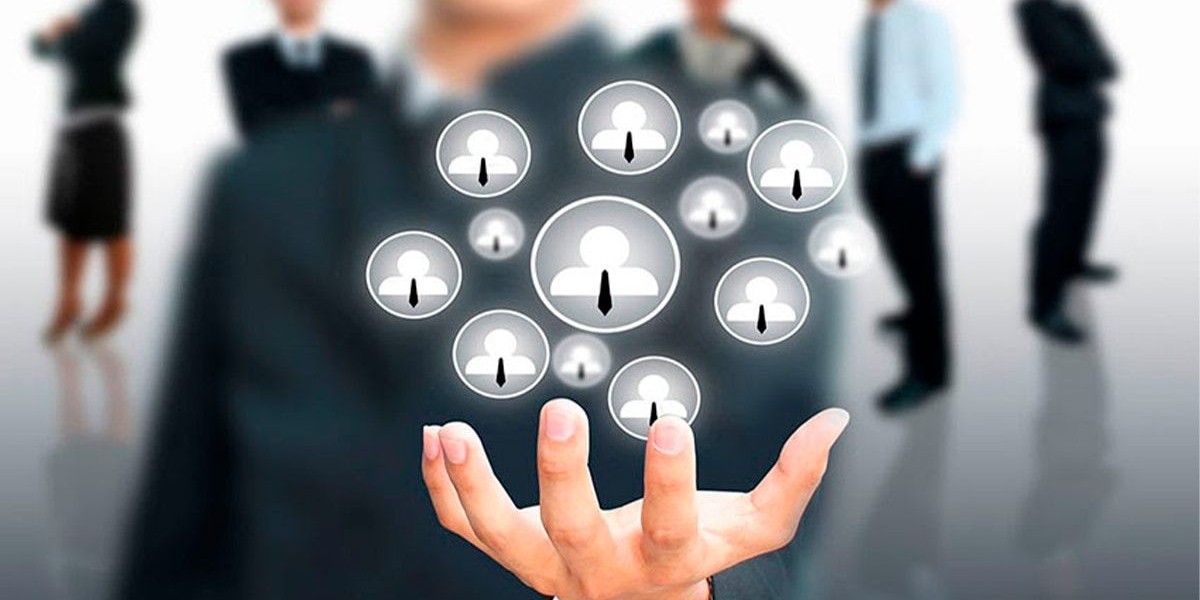 Top 10 Recruitment Agencies in Pakistan for Skilled Professionals