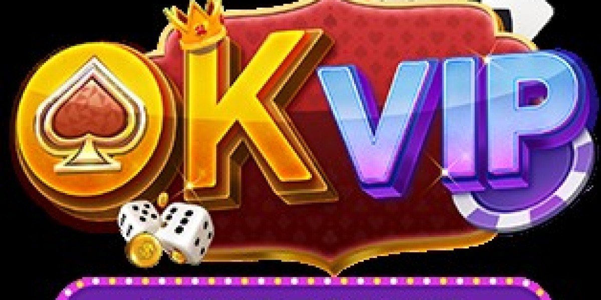 Trải Nghiệm Bắn Cá Đổi Thưởng 3D Đỉnh Cao Tại OKVip Top