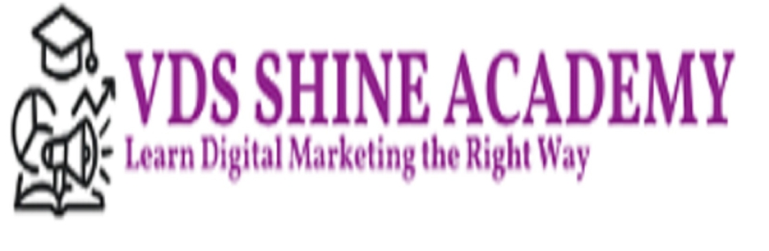 VDS SHINE ACADEMY
