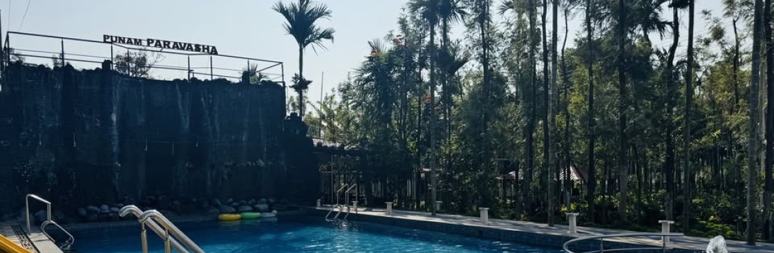 Punam Paravasha