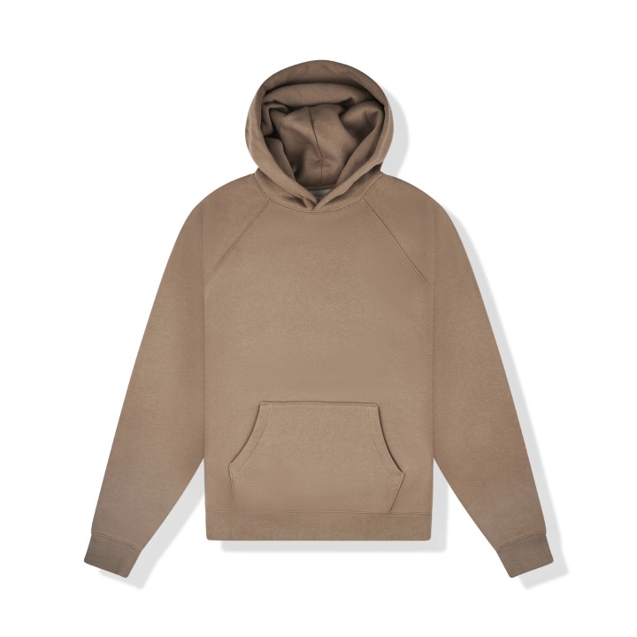 Essentials Clothing