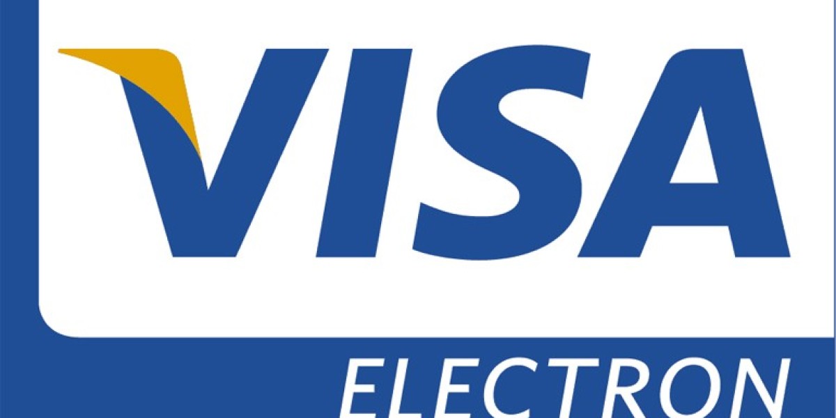 Visa Electron Casino