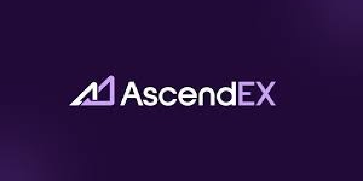 Ascendex Account Login: Complete Access Guide for Traders