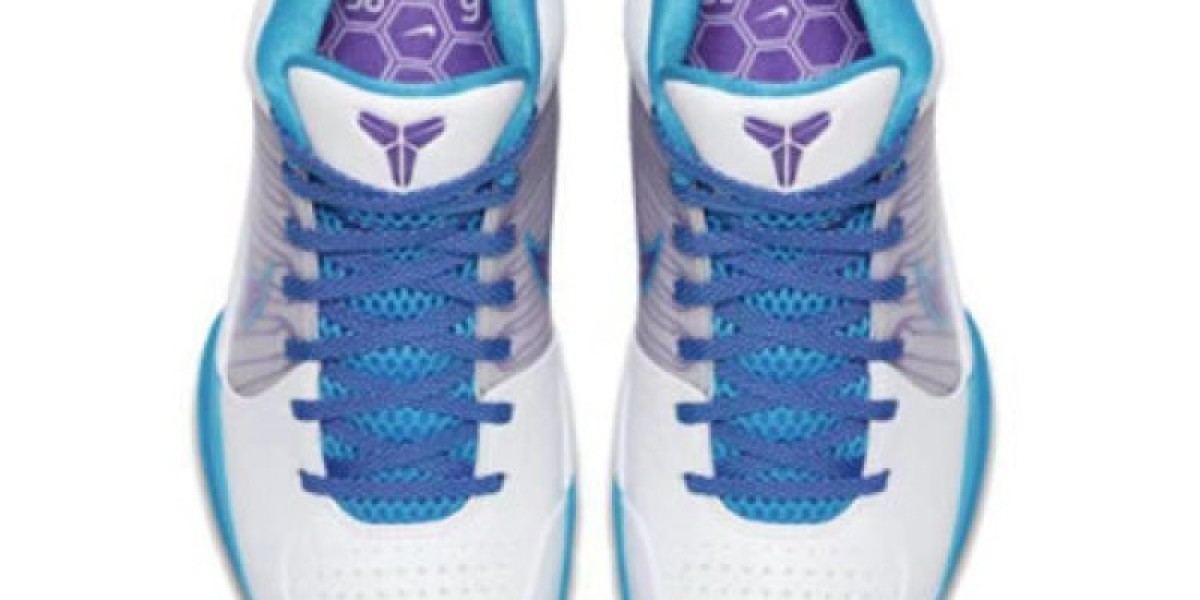 เว็บแพนด้า: แหล่งช็อปปิ้งรองเท้า Nike Kobe ที่คุณต้องไม่พลาด
