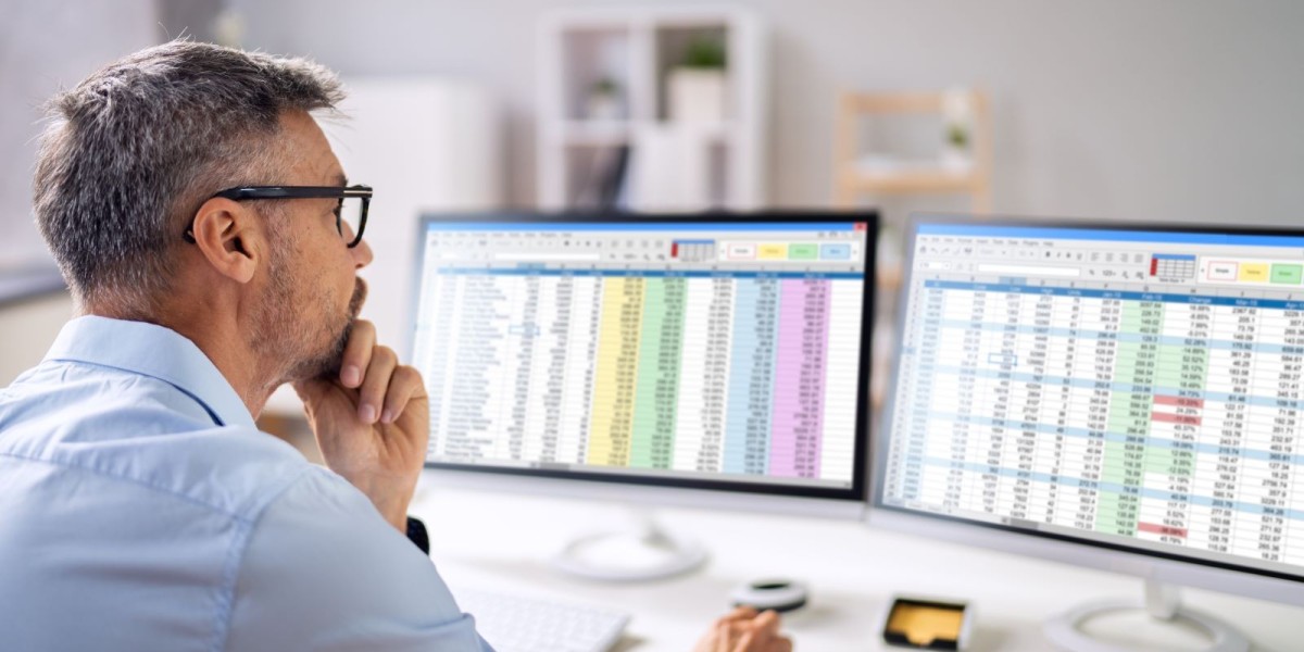 How to Dispute Recoupment in Medical Billing