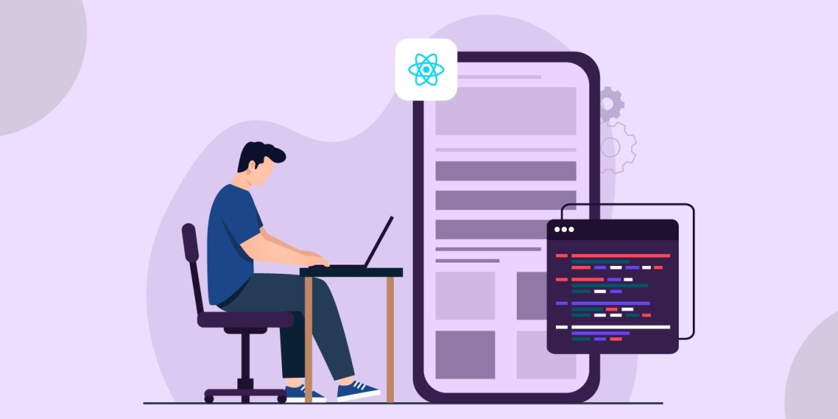 How to Choose the Right React Native Developer for Your Project
