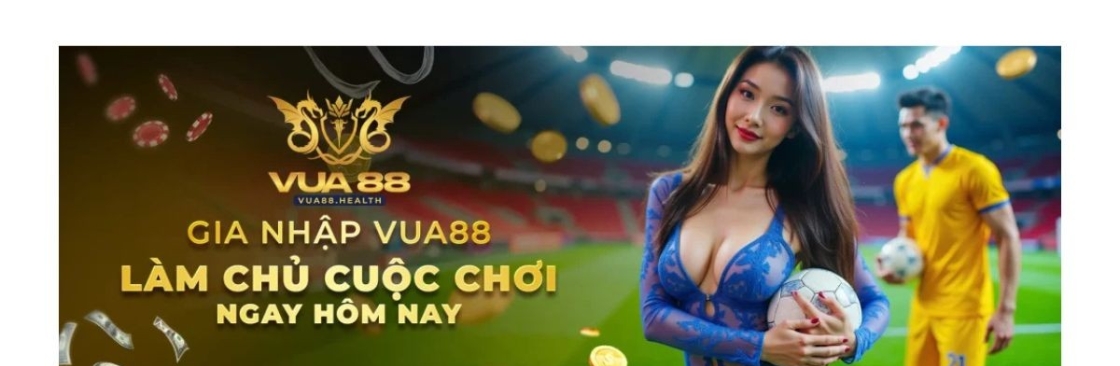 VUA88 HEALTH
