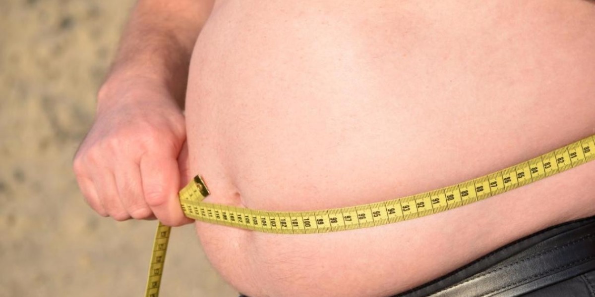 When to See a Doctor for Obesity Treatment in Dubai
