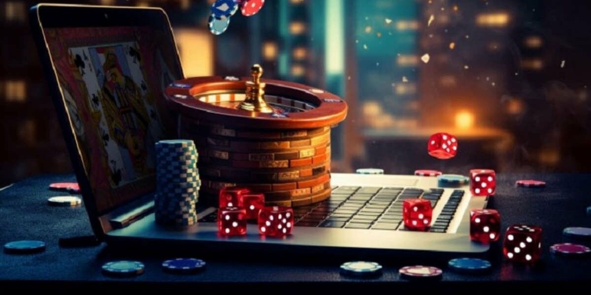 PinUp Indir — Android ve iOS için Slot Oyunları ve Spor Bahisleri Mobil Uygulaması