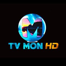 TV Mon