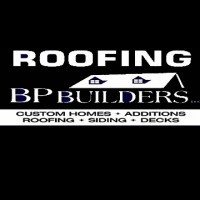 BP Builders CT